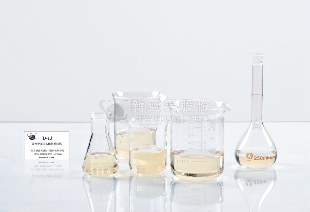 METHYL TRI ACETOXY  SILANE