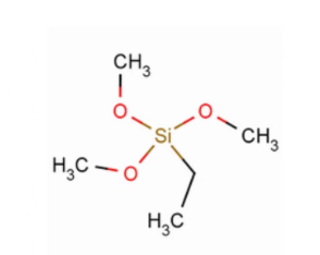 Newly launched product－BlueSky BOSIL-531 ETHYL TRI METHOXY SILANE